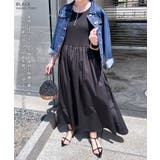ワンピース レディース 夏 | REAL STYLE | 詳細画像7