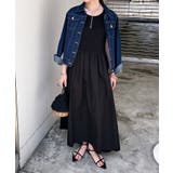 ワンピース レディース 夏 | REAL STYLE | 詳細画像8