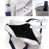 痛バッグ ショルダーバッグ 痛バ | REAL STYLE | 詳細画像7 