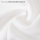 ブラウス レディース ノースリーブ | REAL STYLE | 詳細画像6