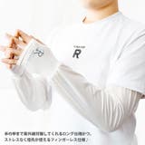 アームカバー 付け袖 手袋 | REAL STYLE | 詳細画像4