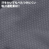 アームカバー 付け袖 手袋 | REAL STYLE | 詳細画像5