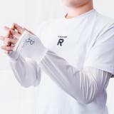 アームカバー 付け袖 手袋 | REAL STYLE | 詳細画像8
