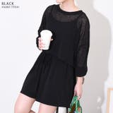 ショートパンツ ハーフパンツ レディース | REAL STYLE | 詳細画像13