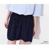 ショートパンツ ハーフパンツ レディース | REAL STYLE | 詳細画像16
