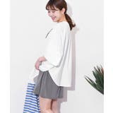 ショートパンツ ハーフパンツ レディース | REAL STYLE | 詳細画像6