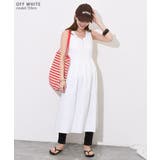 ワンピース レディース 夏 | REAL STYLE | 詳細画像8