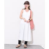 ワンピース レディース 夏 | REAL STYLE | 詳細画像9