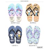 ビーチサンダル レディース 夏 | REAL STYLE | 詳細画像2