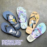 ビーチサンダル レディース 夏 | REAL STYLE | 詳細画像9