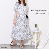 ワンピース レディース 春 | REAL STYLE | 詳細画像1 