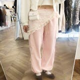 スカーフ バンダナ クロシェ | REAL STYLE | 詳細画像6 