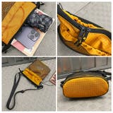 ショルダーバッグ レディース メンズ | REAL STYLE | 詳細画像14