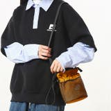 ショルダーバッグ レディース メンズ | REAL STYLE | 詳細画像4