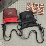 ショルダーバッグ レディース メンズ | REAL STYLE | 詳細画像10