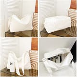 ショルダーバッグ トートバッグ レディース | REAL STYLE | 詳細画像11 