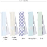 ネッククーラー マフラー 氷嚢 | REAL STYLE | 詳細画像2