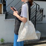 aristella トートバッグ レディース | REAL STYLE | 詳細画像6