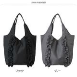 aristella トートバッグ レディース | REAL STYLE | 詳細画像2