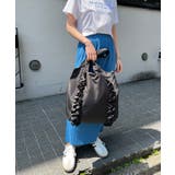 aristella トートバッグ レディース | REAL STYLE | 詳細画像4