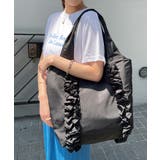 aristella トートバッグ レディース | REAL STYLE | 詳細画像5