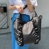 aristella トートバッグ レディース | REAL STYLE | 詳細画像6