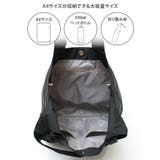 aristella トートバッグ レディース | REAL STYLE | 詳細画像7