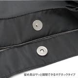 aristella トートバッグ レディース | REAL STYLE | 詳細画像8