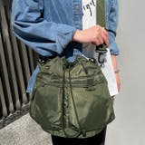 SOBIA ソビア ショルダーバッグ | REAL STYLE | 詳細画像5