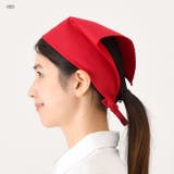 三角巾 おしゃれ 子供 | REAL STYLE | 詳細画像13 