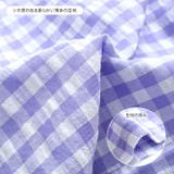 ワイドパンツ レディース 丈長め | REAL STYLE | 詳細画像17