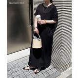 ワンピース レディース ロング | REAL STYLE | 詳細画像8