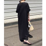 ワンピース レディース ロング | REAL STYLE | 詳細画像10