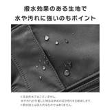 ベスト ボディバッグ チェストバッグ | REAL STYLE | 詳細画像11