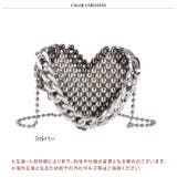 ショルダーバッグ ハンドバッグ レディース | REAL STYLE | 詳細画像2 