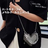 ショルダーバッグ ハンドバッグ レディース | REAL STYLE | 詳細画像3 