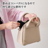 フェイスカバー UVカット UPF50+ | REAL STYLE | 詳細画像9