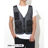 クールベスト 冷却 保冷剤 | REAL STYLE | 詳細画像10