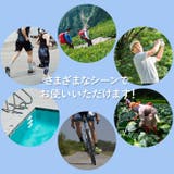フェイスカバー UVカット UPF50+ | REAL STYLE | 詳細画像12