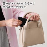 フェイスカバー UVカット UPF50+ | REAL STYLE | 詳細画像13