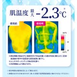 ジェルマット 冷却 44×60cm | REAL STYLE | 詳細画像5