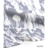 ワイドパンツ レディース 夏 | REAL STYLE | 詳細画像14