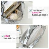 痛バッグ ショルダーバッグ ミニリュック | REAL STYLE | 詳細画像6 