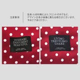トートバッグ ランチバッグ レディース | REAL STYLE | 詳細画像11