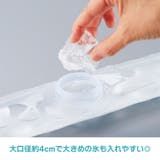 クールタオル ネッククーラー マフラー | REAL STYLE | 詳細画像4