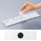 クールタオル ネッククーラー マフラー | REAL STYLE | 詳細画像7