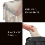 ストール ケープ フード | REAL STYLE | 詳細画像10