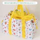 エコバッグ 保冷 保温 | REAL STYLE | 詳細画像7