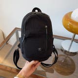 ボディバッグ ショルダーバッグ リュック | REAL STYLE | 詳細画像4