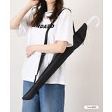 傘カバー ケース 超吸水 | REAL STYLE | 詳細画像6